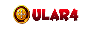 ular4